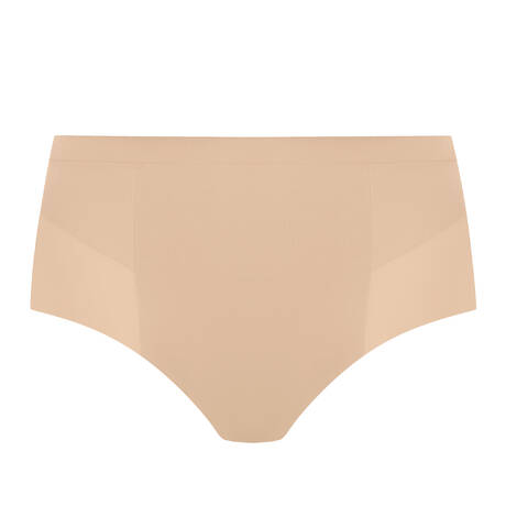 WACOAL Shaping-Taillenslip Ines Secret Roebuck