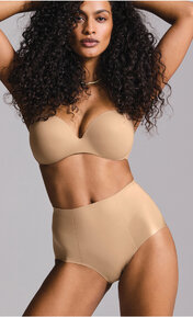 Wacoal Ines Secret