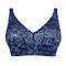 Wireless bra