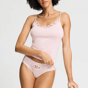 Cotton nightwear