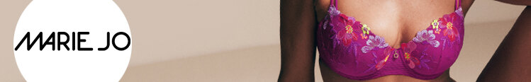 Lingerie Marie Jo Odilly