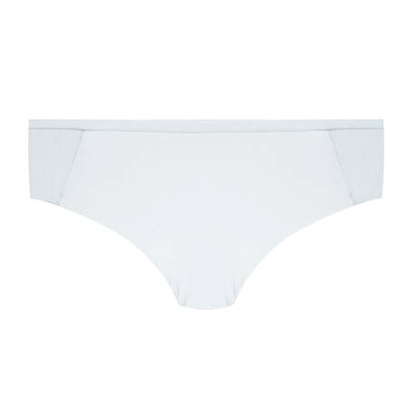 TRIUMPH Hipster Body Make-up Touch Pearl Grey