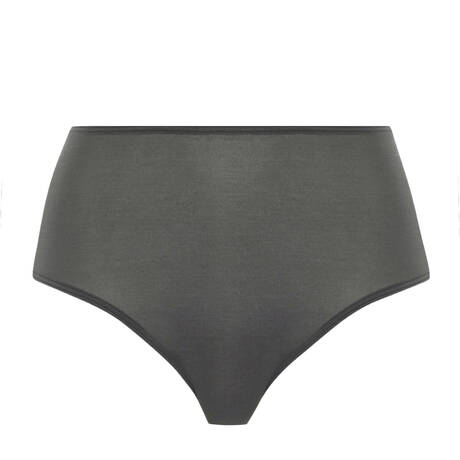 HANRO Panty Dana Boulevard