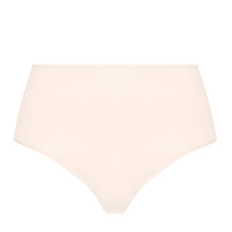 HANRO Panty Dana Moonlight