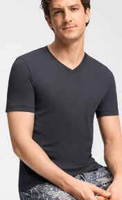 Hanro Living Shirts