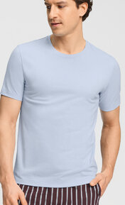 Hanro Living Shirts