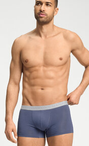 Hanro Cotton Essentials