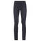 Men's Short & pants