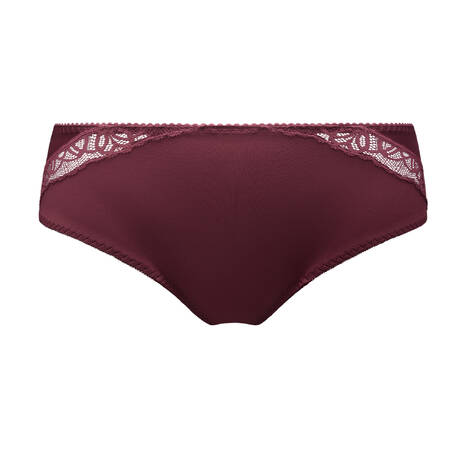 PRIMADONNA Culotte haute Salerno Evening Red