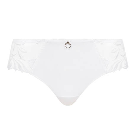 CHANTELLE Hipster Majestic White