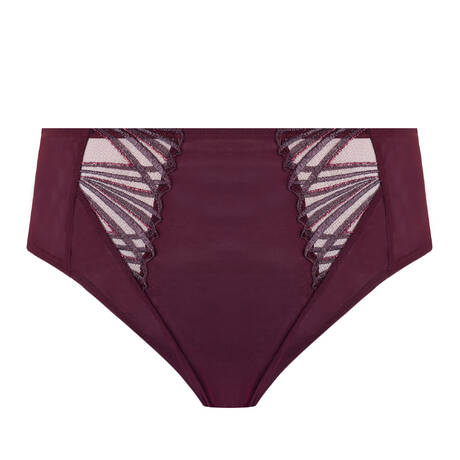 ELOMI Taillenslips Reja Fig
