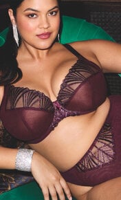 Elomi Reja Fig