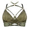 Soutien-gorge bustier