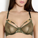 Bordelle