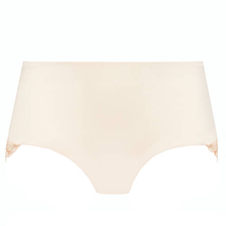 LOUISA BRACQ Taillenslip Julia Lin