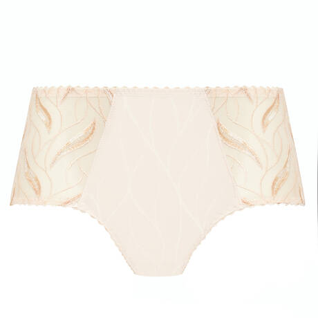 LOUISA BRACQ Taillenslip Julia Lin