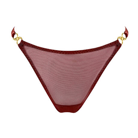 BORDELLE Thong Neda Morello