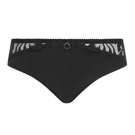CHANTELLE Brief Majestic Black