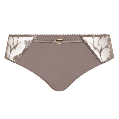 CHANTELLE Brief Idyll Muscade