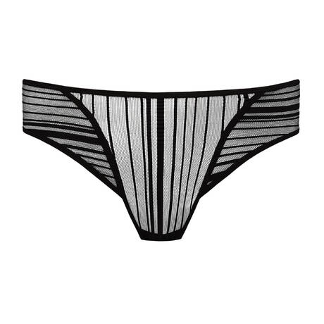 SARDA Brief Mandl Black
