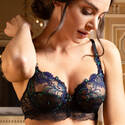 Lise Charmel