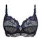 Underwire bra