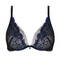 Soutien-gorge triangle