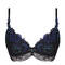 Padded bra