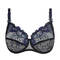 Soutien-gorge emboitant