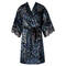 Morgenmäntel & Kimonos