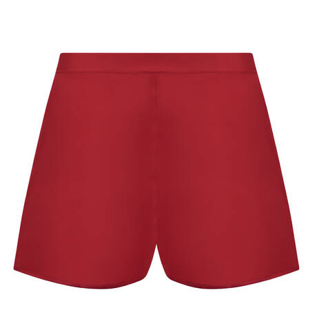 LISE CHARMEL Shorts aus Seide Sublime en Dentelle Sublime Opéra