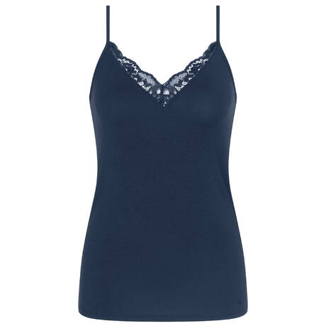 TRIUMPH Camisole Amourette Admiral
