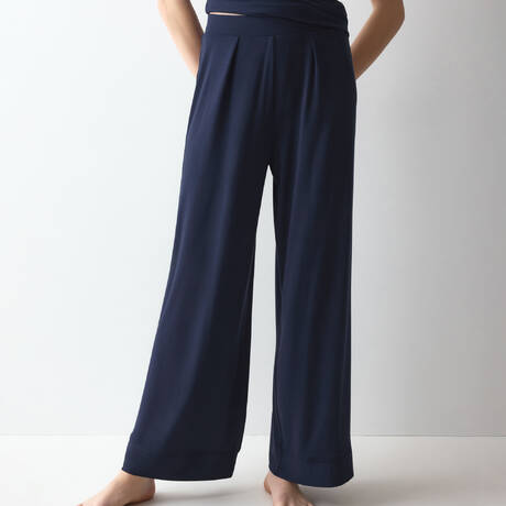 TRIUMPH Hose Amourette Admiral