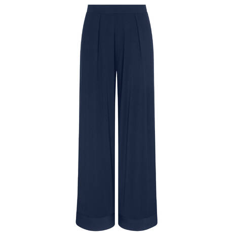 TRIUMPH Pants Amourette Admiral