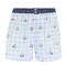 Herren-Boxershort