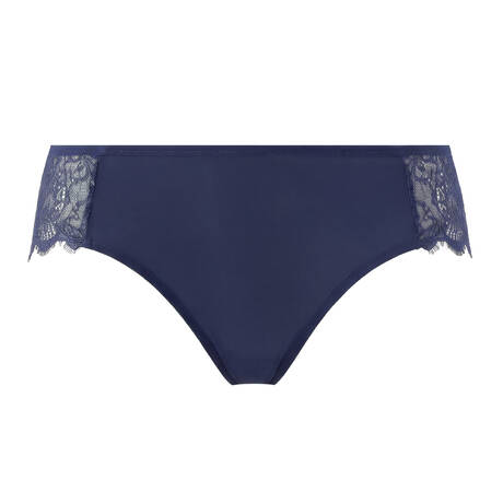 TRIUMPH Shorty en dentelle Amourette Sparkle Admiral
