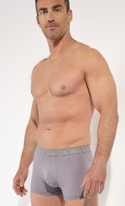 HOM Armand