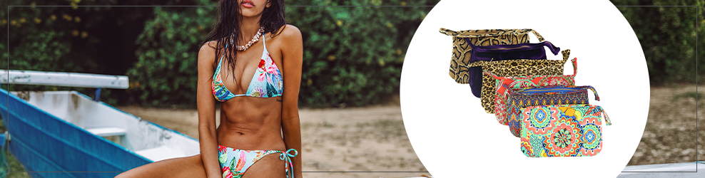 Luli Fama