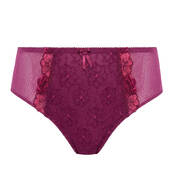 Empreinte