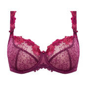 Empreinte