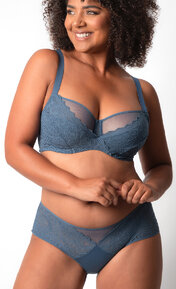 Chantelle Easy Feel Floral Touch