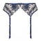 Garter belt
