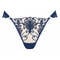 Panties