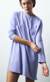 Triumph Nightdresses