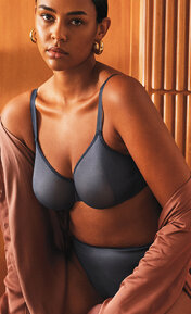 Gossard Glossies