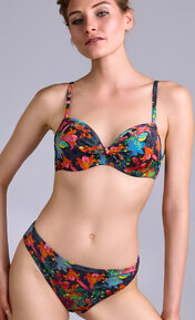 Marlies Dekkers Thalassa