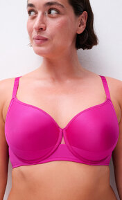 Chantelle Pulp Edge