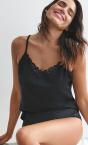 Marie Jo Soft Studio