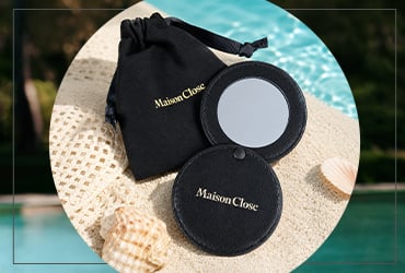 Maison Close