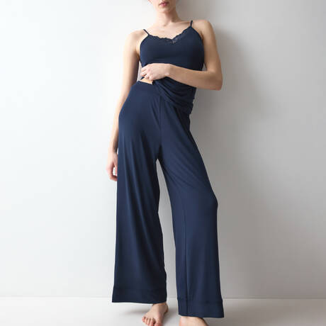 Ensemble 2 pièces TRIUMPH Amourette Admiral